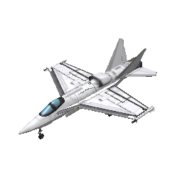 KU-50.1 Dragon