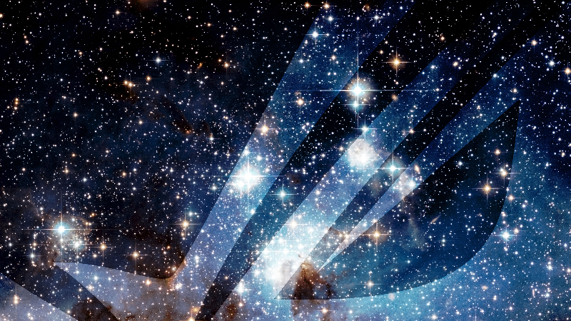 Gorman [575] CelestialRoG