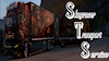 Skyracer99_Server_MB_IronSons