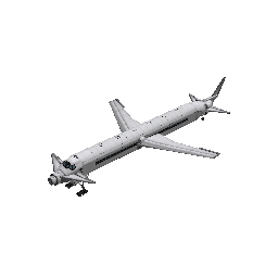 MONARCH