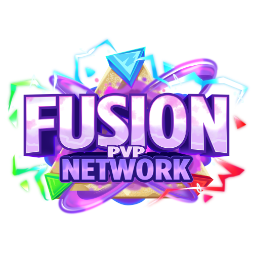 Fusion PVP | The Island Extension – ARK: Survival Evolved Mod
