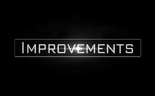 Improvements