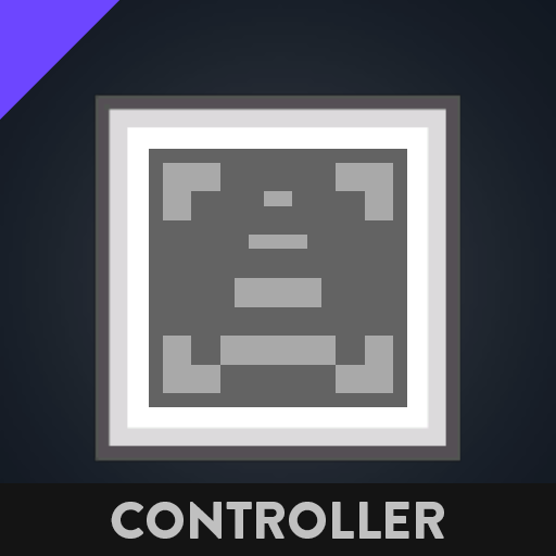 Elias Adaptive Cruise Control