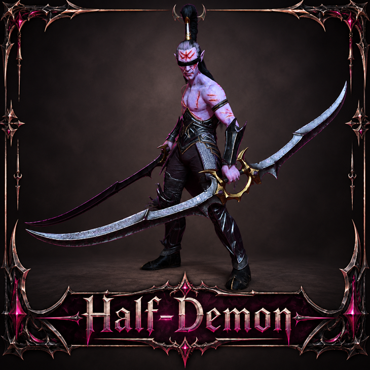 demon_hunter.pack