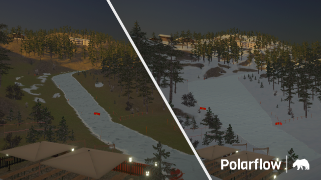 PolarSlopeWidht