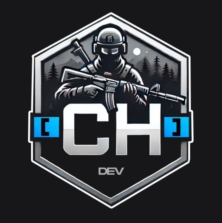 CHBoats_Helis
