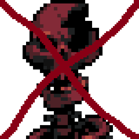 CalRemix: No Giant Skeleton – tModLoader Mod