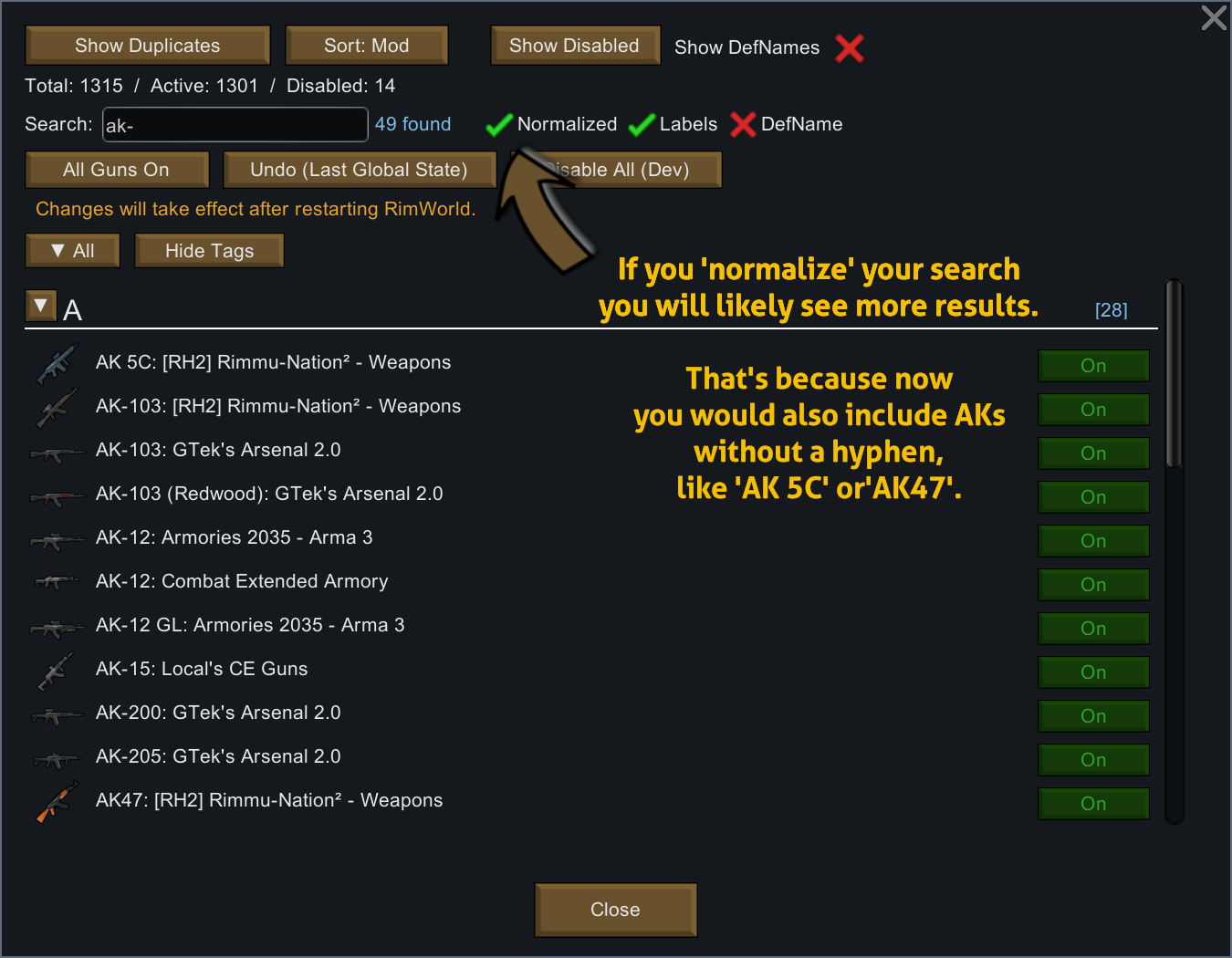 Screenshot 10