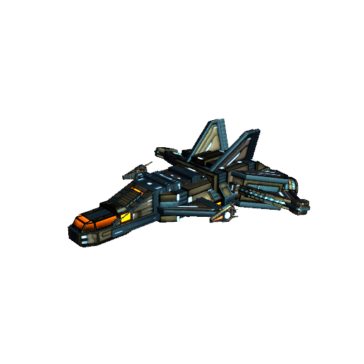 VZS-06 Peshnya