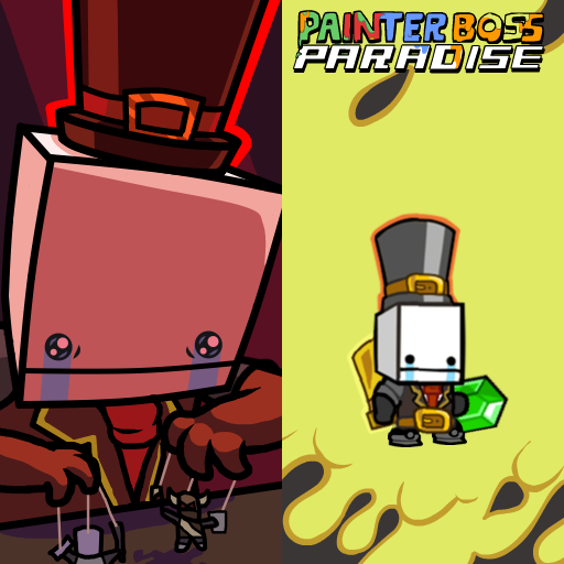 HATTY 2
