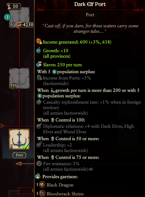 Hanako Better Def economymods preview