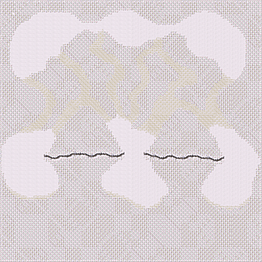 Windfall