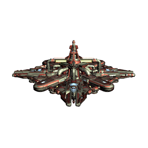 Iscalio_LV4B_SB