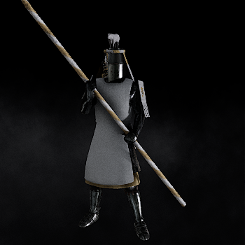 Dune: Sardaukar