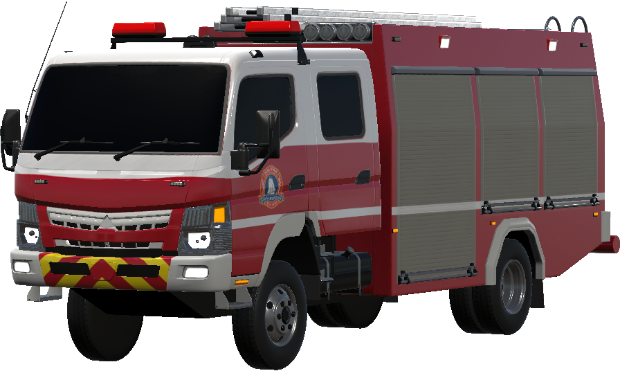Sakura Halifax (Fictional)