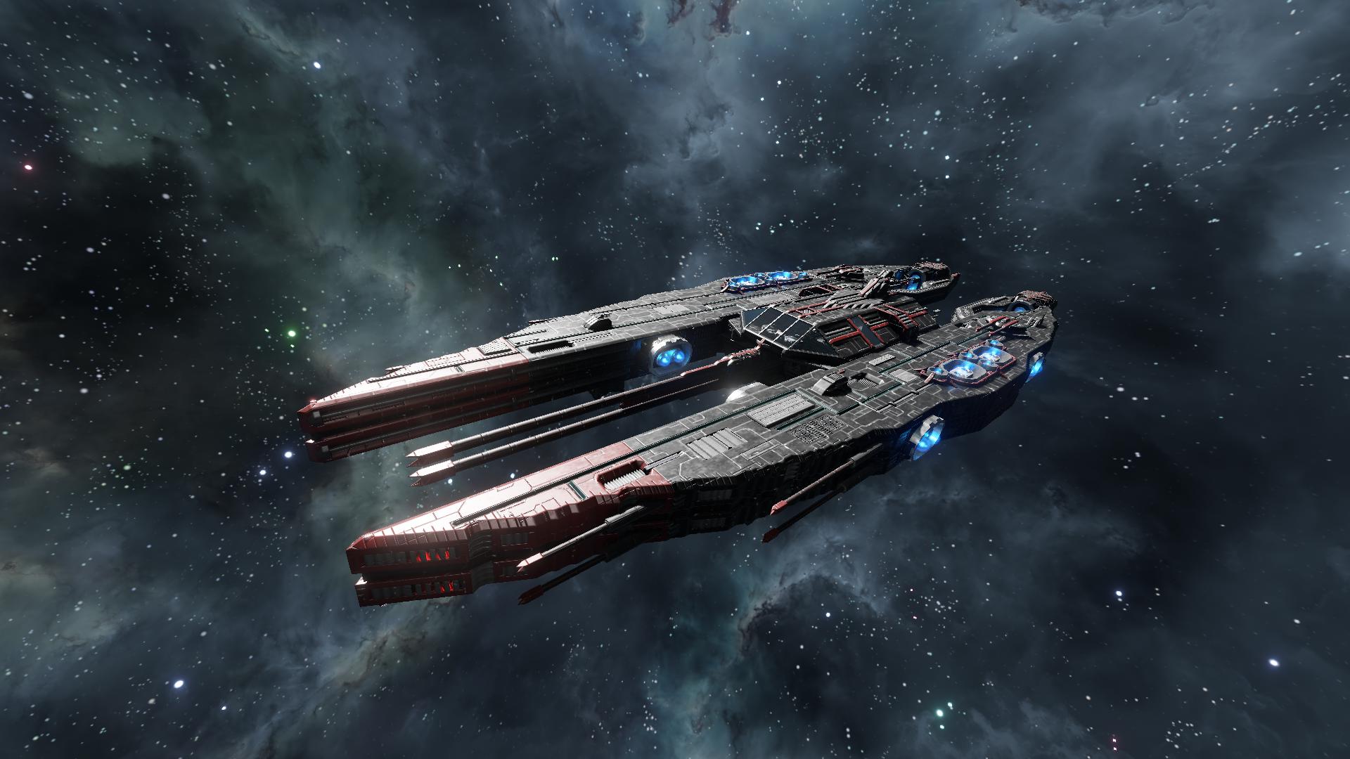 (I.S.C) Piercer
