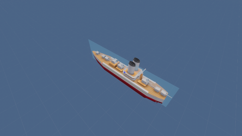 Not Nelson