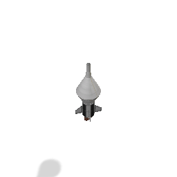 Eve Lander 2