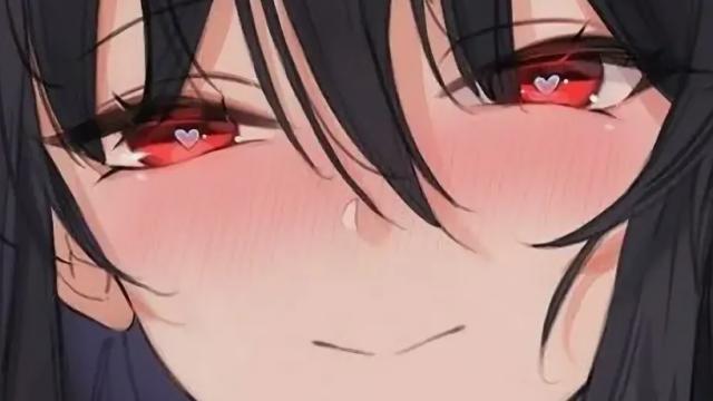 [R18] hentai gas can (Reuploaded) preview