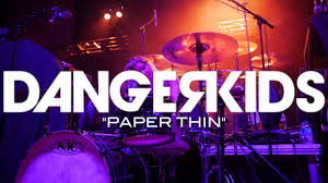Paper_thin