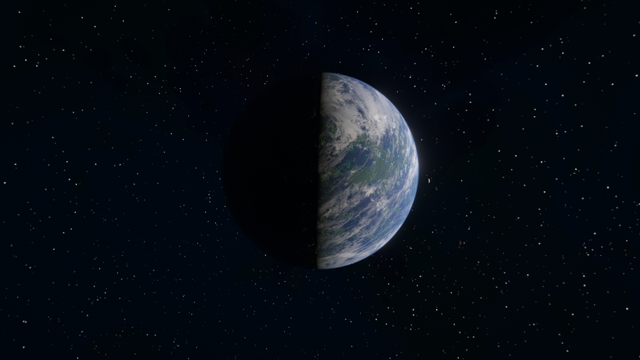 Pherius system