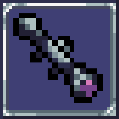Sniper Scope Unrestricted – tModLoader Mod