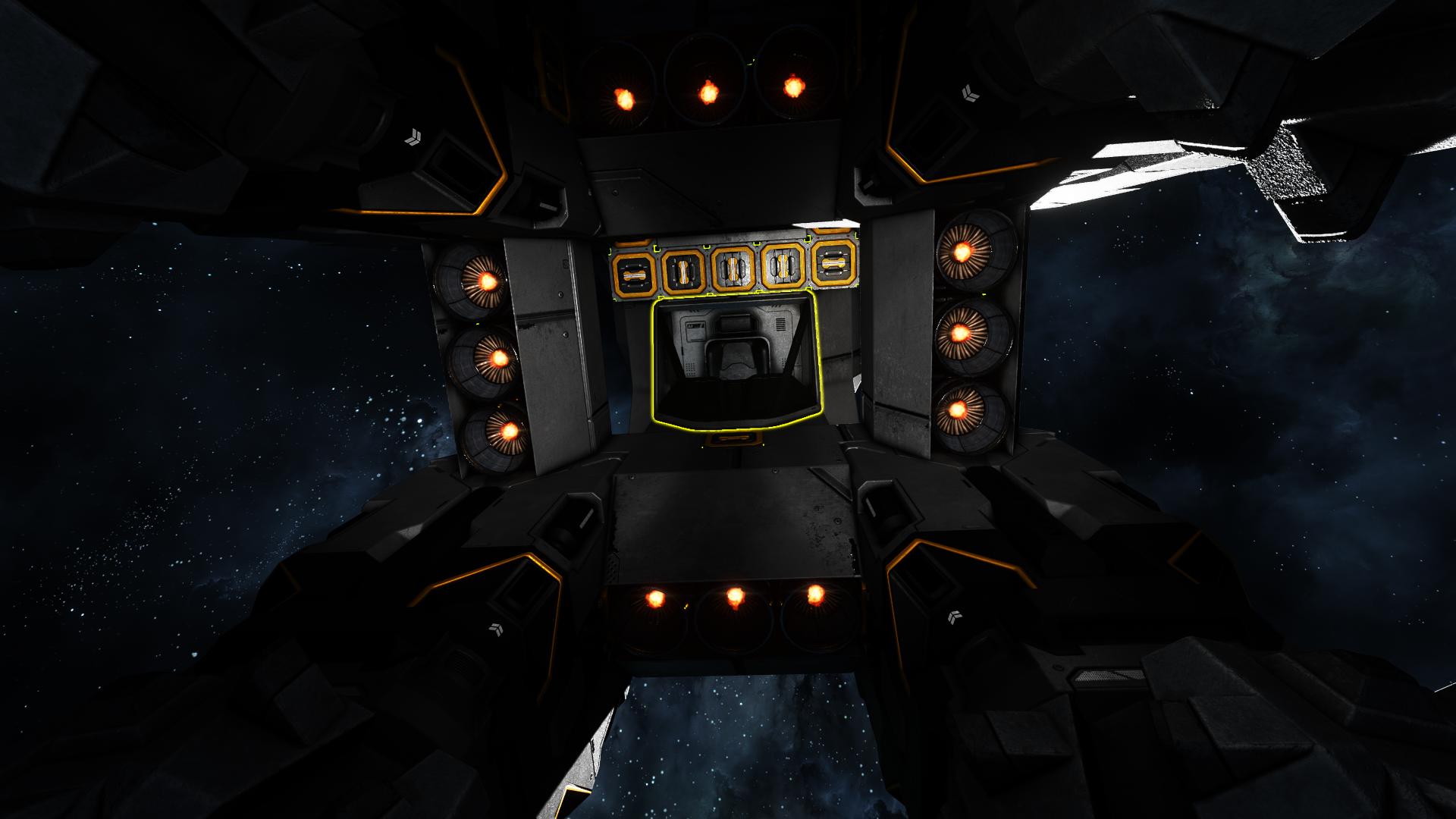 GO Miner MK1.1 preview