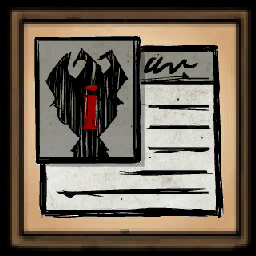 Last Seen – Don't Starve Together Mod