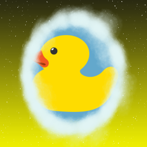 Kevin Macleod - Fluffing a Duck