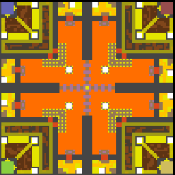ackeo