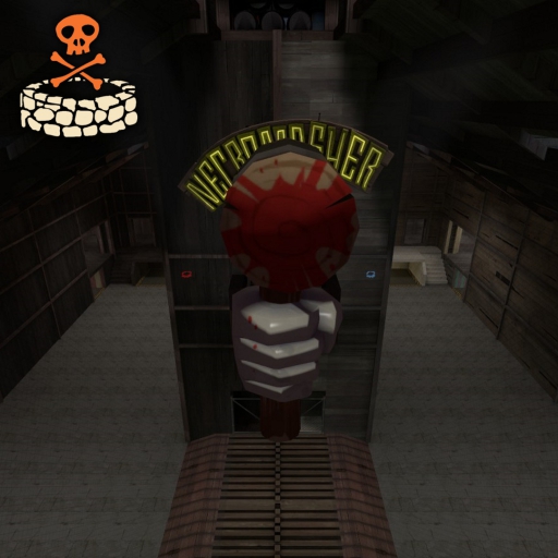 fw_halofoundry_event – Team Fortress 2 Mod