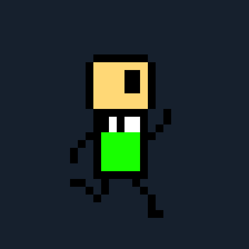 Reboot Ben 10