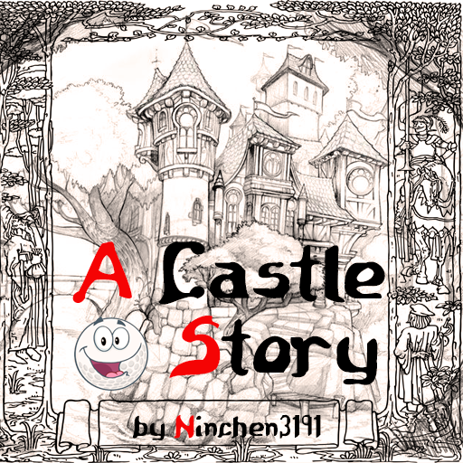 A Castle Story