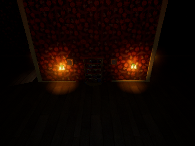 SCP NB 0.2.1a