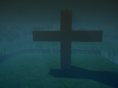 Jesus coin farm