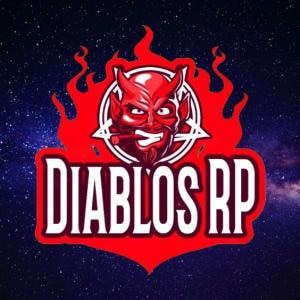 Pluguins DiablosRP – Unturned Mod
