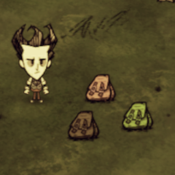 Craftable Backpacks – Don't Starve Together Mod