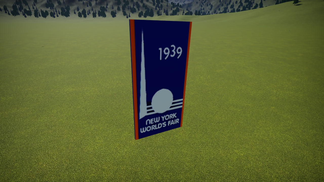 DA-1939FairLogoBanner