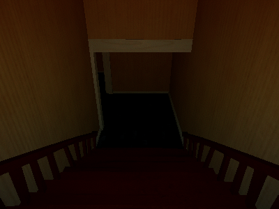 The Maze