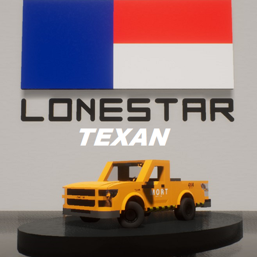 lonestar autos texan 2015 xs MORT