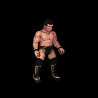 Jessie Godderz