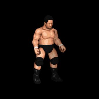 Hideki Suzuki