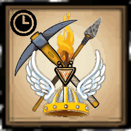 Maximum Durability (ALL-IN-ONE) – Don't Starve Together Mod