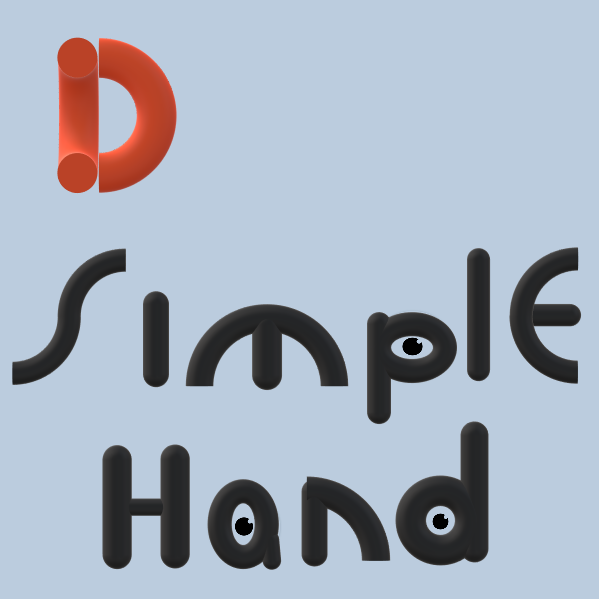 Simple Handshake – Barotrauma Mod