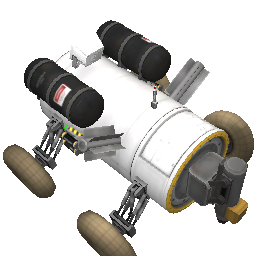 Rover