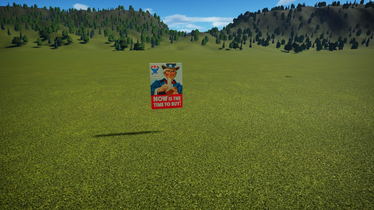 DA-1930sBondPoster