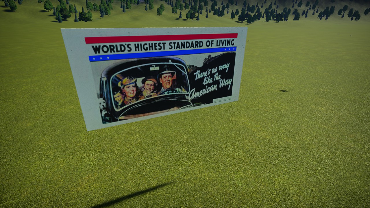 DA-1930sHighStandardBillboard
