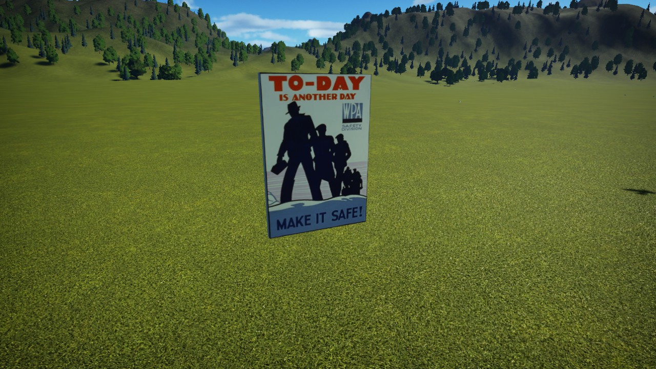 DA-1930sSafetyPoster