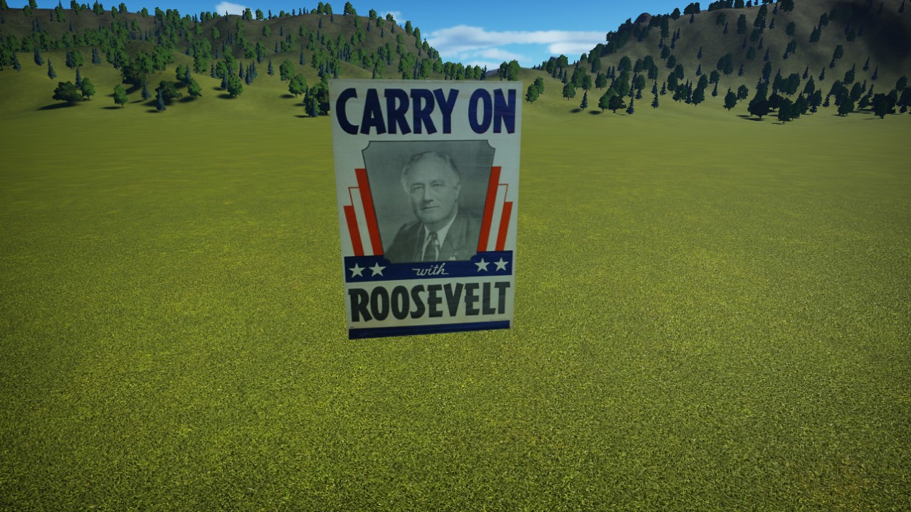 DA-FDRPoster01
