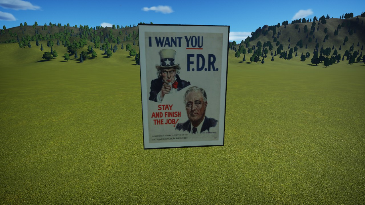 DA-FDRPoster03